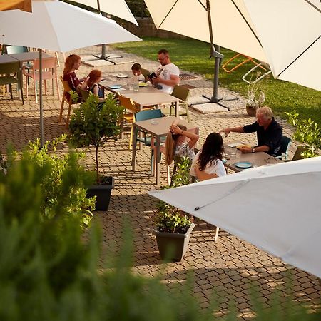 Agriturismo Deviscio Lecco Exteriér fotografie